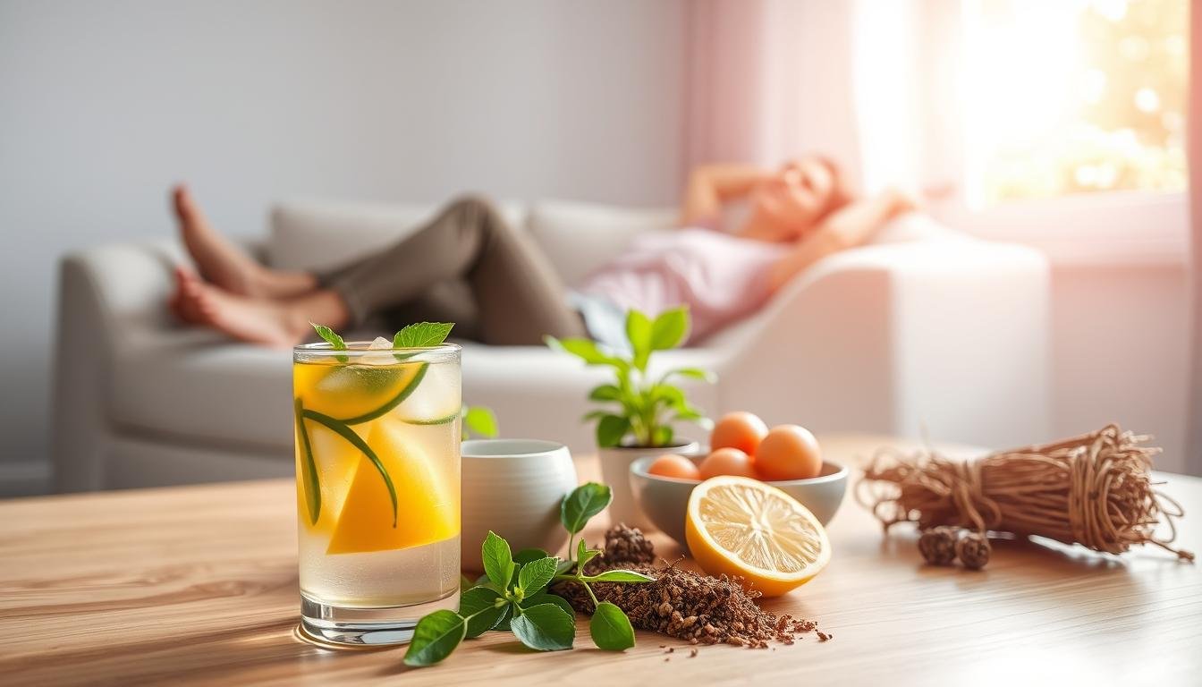 The Best Detox for Weight Loss