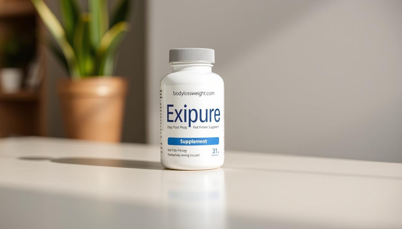 exipure-reviews