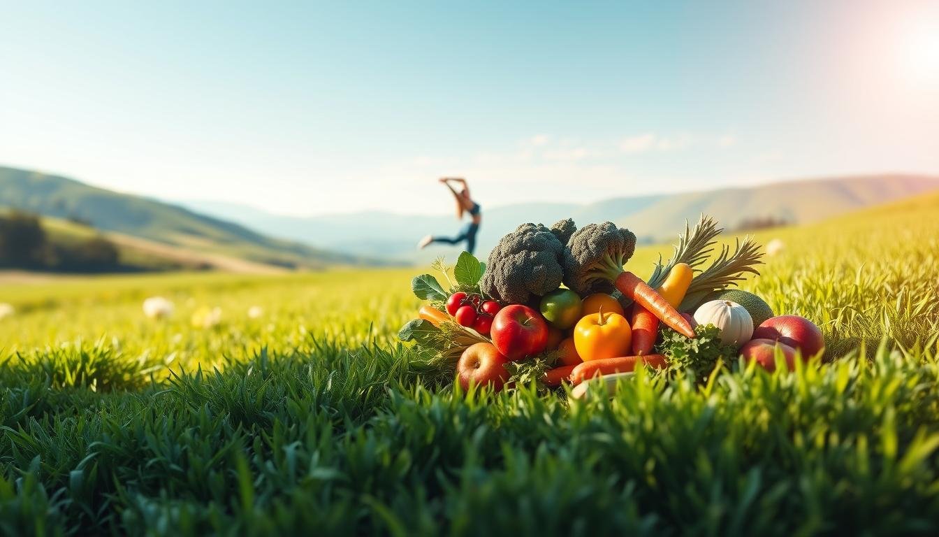 Healthy Weight Loss Tips: Simple Strategies That Work