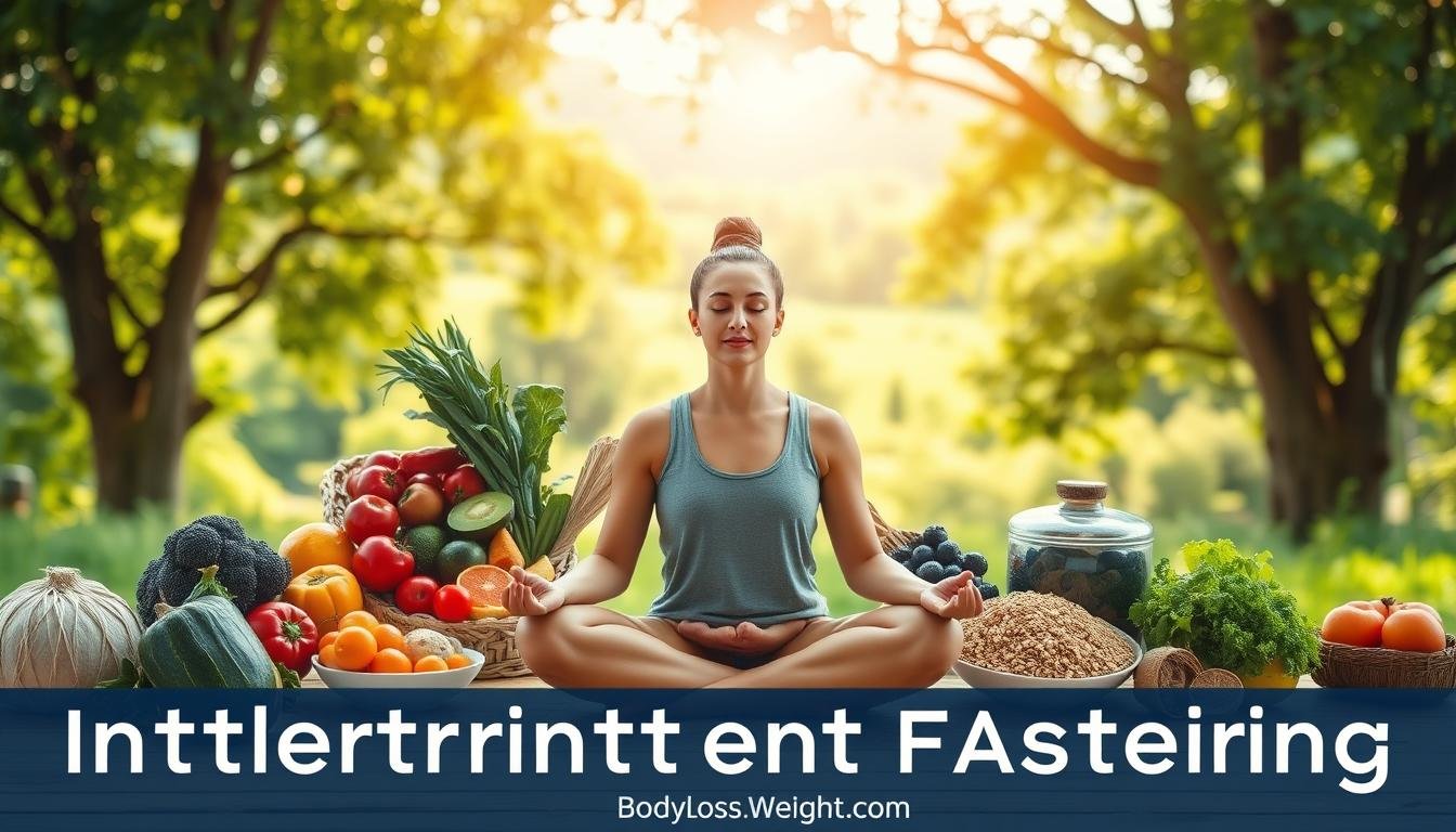 Intermittent Fasting: A Beginner’s Guide