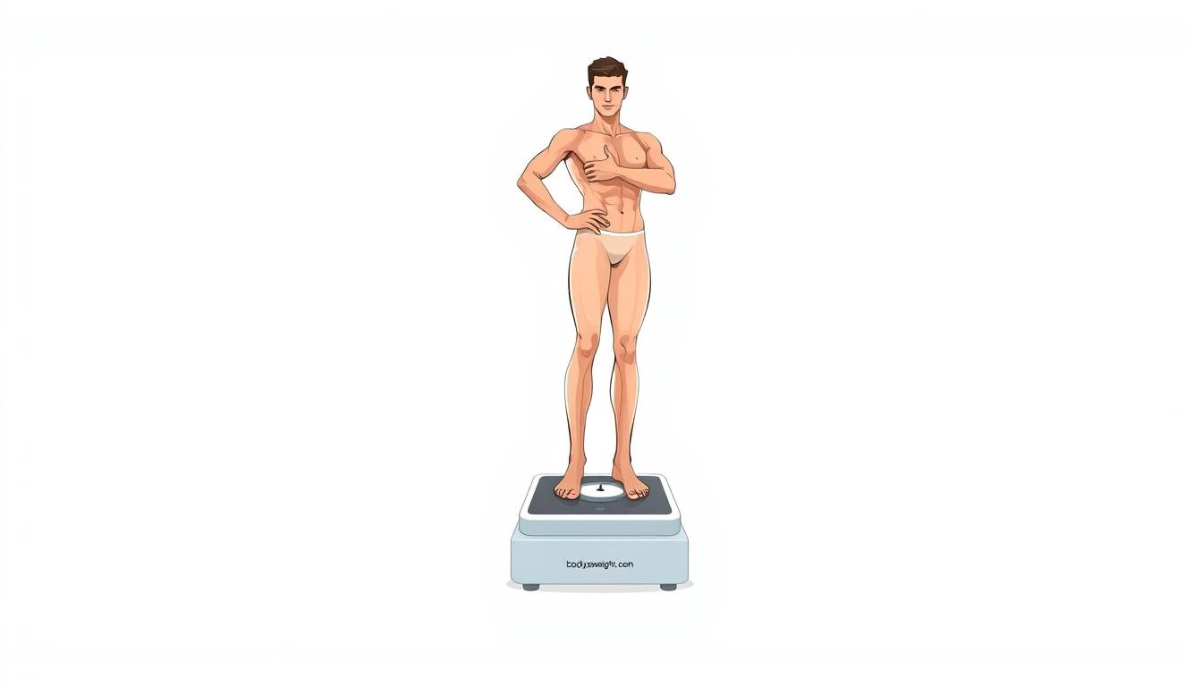 Lose 10 Pounds in a Week: Simple Tips That Work