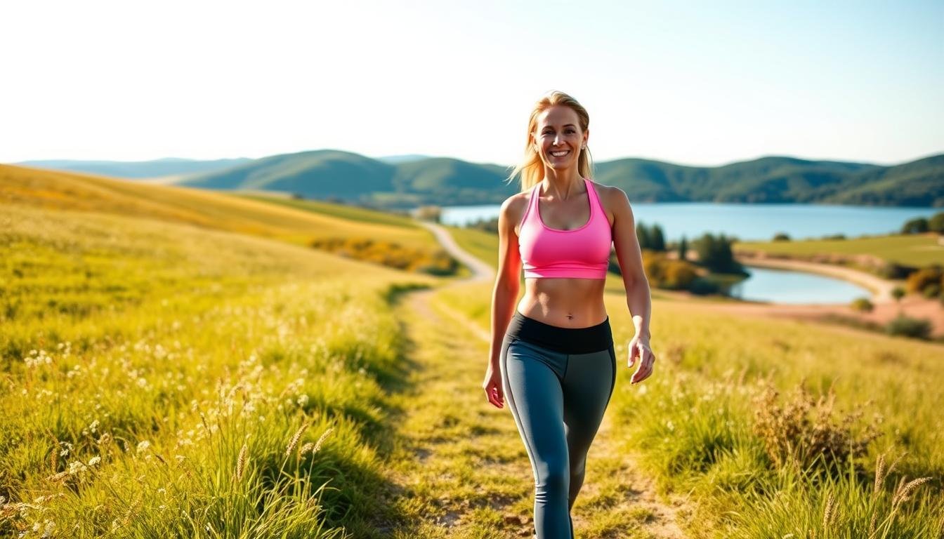 Weight Loss for Women: Simple, Sustainable Approaches