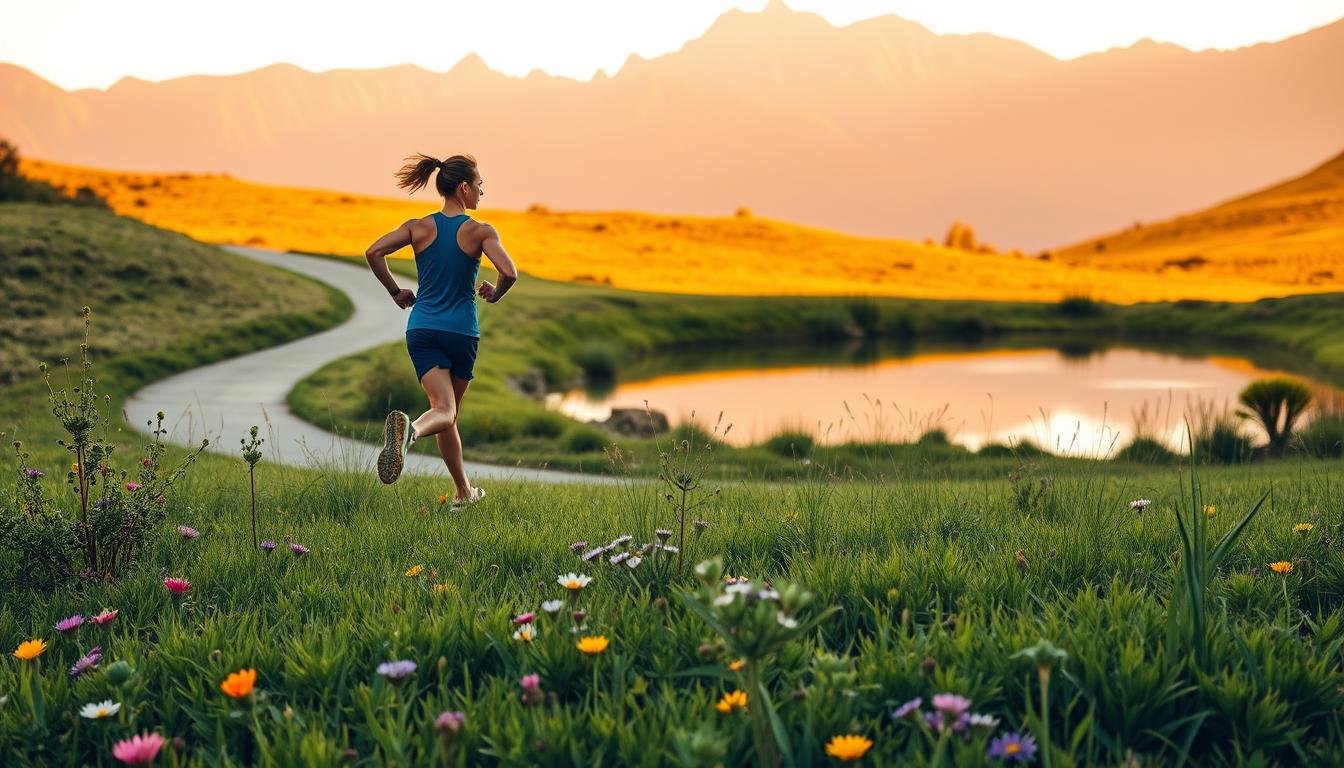 Motivate Yourself to Lose Weight